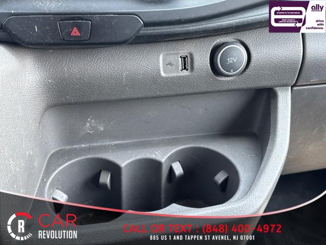 2021 Ford Transit-350 Cargo Van T-350 148'' EL HR, available for sale in Avenel, New Jersey | Car Revolution. Avenel, New Jersey 2021 Ford Transit-350 Cargo Van T-350 148'' EL HR, available for sale in Avenel, New Jersey | Car Revolution. Avenel, New Jersey