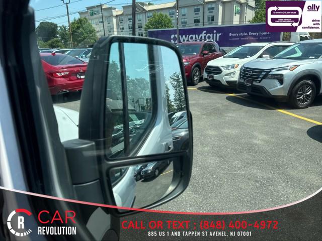 2021 Ford Transit-350 Cargo Van T-350 148'' EL HR, available for sale in Avenel, New Jersey | Car Revolution. Avenel, New Jersey 2021 Ford Transit-350 Cargo Van T-350 148'' EL HR, available for sale in Avenel, New Jersey | Car Revolution. Avenel, New Jersey