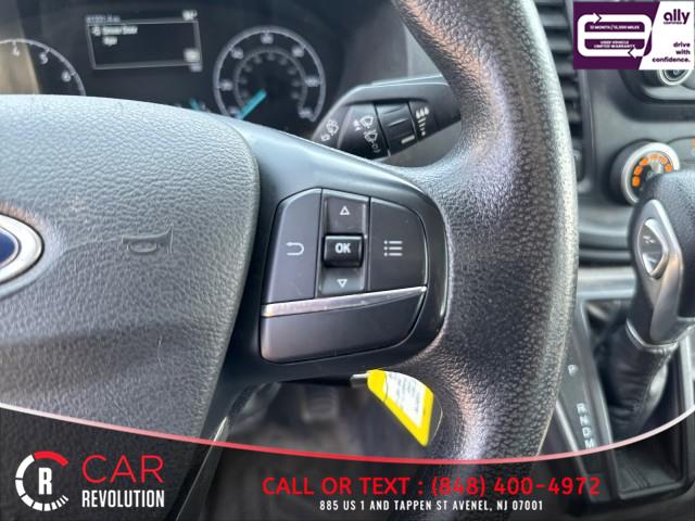 2021 Ford Transit-350 Cargo Van T-350 148'' EL HR, available for sale in Avenel, New Jersey | Car Revolution. Avenel, New Jersey 2021 Ford Transit-350 Cargo Van T-350 148'' EL HR, available for sale in Avenel, New Jersey | Car Revolution. Avenel, New Jersey