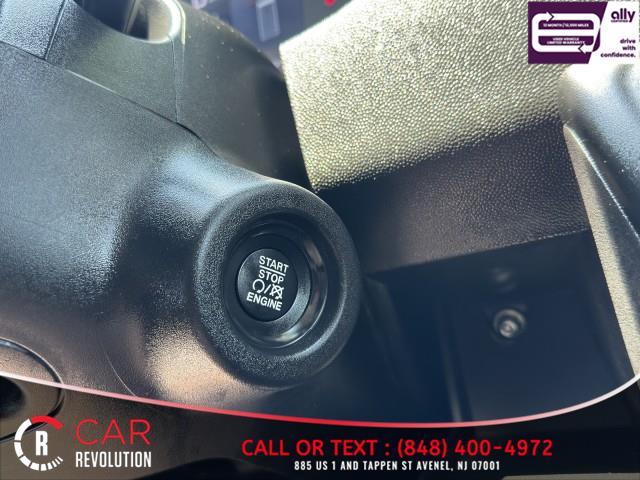 2025 Ram Promaster 2500 Tradesman 2500 LR 136'', available for sale in Avenel, New Jersey | Car Revolution. Avenel, New Jersey 2025 Ram Promaster 2500 Tradesman 2500 LR 136'', available for sale in Avenel, New Jersey | Car Revolution. Avenel, New Jersey