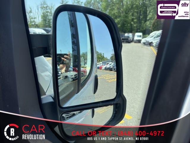 2025 Ram Promaster 2500 Tradesman 2500 LR 136'', available for sale in Avenel, New Jersey | Car Revolution. Avenel, New Jersey 2025 Ram Promaster 2500 Tradesman 2500 LR 136'', available for sale in Avenel, New Jersey | Car Revolution. Avenel, New Jersey
