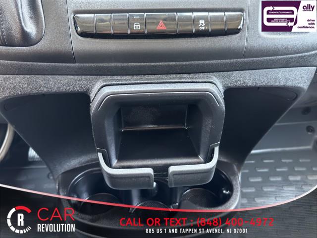 2025 Ram Promaster 2500 Tradesman 2500 LR 136'', available for sale in Avenel, New Jersey | Car Revolution. Avenel, New Jersey 2025 Ram Promaster 2500 Tradesman 2500 LR 136'', available for sale in Avenel, New Jersey | Car Revolution. Avenel, New Jersey