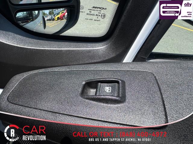 2025 Ram Promaster 2500 Tradesman 2500 LR 136'', available for sale in Avenel, New Jersey | Car Revolution. Avenel, New Jersey 2025 Ram Promaster 2500 Tradesman 2500 LR 136'', available for sale in Avenel, New Jersey | Car Revolution. Avenel, New Jersey