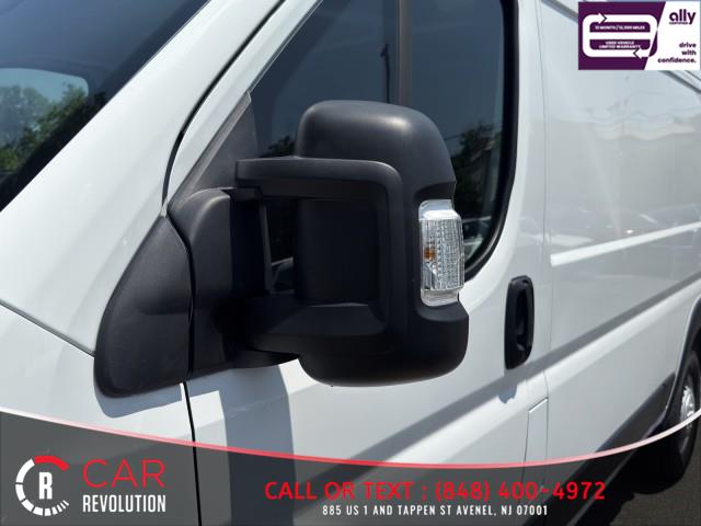 2025 Ram Promaster 2500 Tradesman 2500 LR 136'', available for sale in Avenel, New Jersey | Car Revolution. Avenel, New Jersey 2025 Ram Promaster 2500 Tradesman 2500 LR 136'', available for sale in Avenel, New Jersey | Car Revolution. Avenel, New Jersey