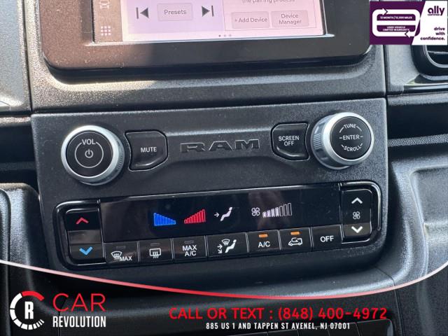 2025 Ram Promaster 2500 Tradesman 2500 LR 136'', available for sale in Avenel, New Jersey | Car Revolution. Avenel, New Jersey 2025 Ram Promaster 2500 Tradesman 2500 LR 136'', available for sale in Avenel, New Jersey | Car Revolution. Avenel, New Jersey