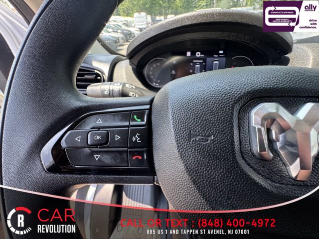 2025 Ram Promaster 2500 Tradesman 2500 LR 136'', available for sale in Avenel, New Jersey | Car Revolution. Avenel, New Jersey 2025 Ram Promaster 2500 Tradesman 2500 LR 136'', available for sale in Avenel, New Jersey | Car Revolution. Avenel, New Jersey