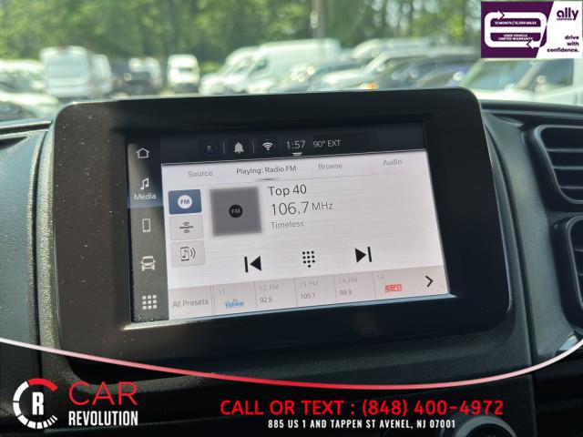 2025 Ram Promaster 2500 Tradesman 2500 LR 136'', available for sale in Avenel, New Jersey | Car Revolution. Avenel, New Jersey 2025 Ram Promaster 2500 Tradesman 2500 LR 136'', available for sale in Avenel, New Jersey | Car Revolution. Avenel, New Jersey