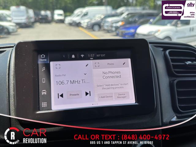 2025 Ram Promaster 2500 Tradesman 2500 LR 136'', available for sale in Avenel, New Jersey | Car Revolution. Avenel, New Jersey 2025 Ram Promaster 2500 Tradesman 2500 LR 136'', available for sale in Avenel, New Jersey | Car Revolution. Avenel, New Jersey