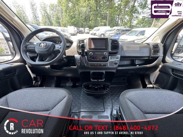 2025 Ram Promaster 2500 Tradesman 2500 LR 136'', available for sale in Avenel, New Jersey | Car Revolution. Avenel, New Jersey 2025 Ram Promaster 2500 Tradesman 2500 LR 136'', available for sale in Avenel, New Jersey | Car Revolution. Avenel, New Jersey