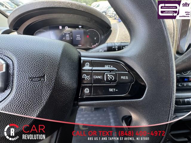 2025 Ram Promaster 2500 Tradesman 2500 LR 136'', available for sale in Avenel, New Jersey | Car Revolution. Avenel, New Jersey 2025 Ram Promaster 2500 Tradesman 2500 LR 136'', available for sale in Avenel, New Jersey | Car Revolution. Avenel, New Jersey