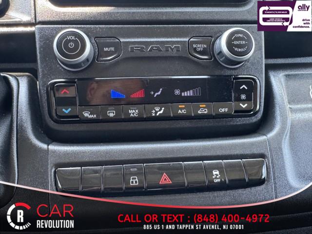 2025 Ram Promaster 2500 Tradesman 2500 LR 136'', available for sale in Avenel, New Jersey | Car Revolution. Avenel, New Jersey 2025 Ram Promaster 2500 Tradesman 2500 LR 136'', available for sale in Avenel, New Jersey | Car Revolution. Avenel, New Jersey