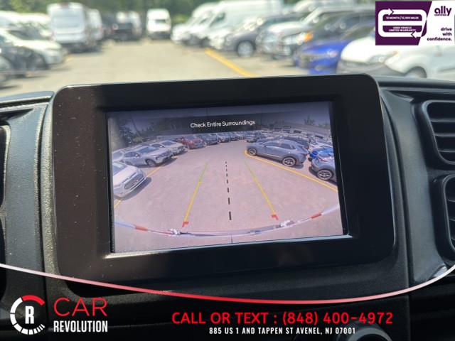 2025 Ram Promaster 2500 Tradesman 2500 LR 136'', available for sale in Avenel, New Jersey | Car Revolution. Avenel, New Jersey 2025 Ram Promaster 2500 Tradesman 2500 LR 136'', available for sale in Avenel, New Jersey | Car Revolution. Avenel, New Jersey