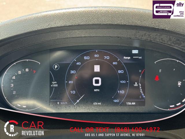 2025 Ram Promaster 2500 Tradesman 2500 LR 136'', available for sale in Avenel, New Jersey | Car Revolution. Avenel, New Jersey 2025 Ram Promaster 2500 Tradesman 2500 LR 136'', available for sale in Avenel, New Jersey | Car Revolution. Avenel, New Jersey