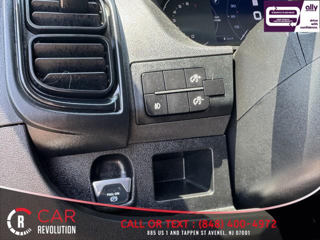 2025 Ram Promaster 2500 Tradesman 2500 LR 136'', available for sale in Avenel, New Jersey | Car Revolution. Avenel, New Jersey 2025 Ram Promaster 2500 Tradesman 2500 LR 136'', available for sale in Avenel, New Jersey | Car Revolution. Avenel, New Jersey