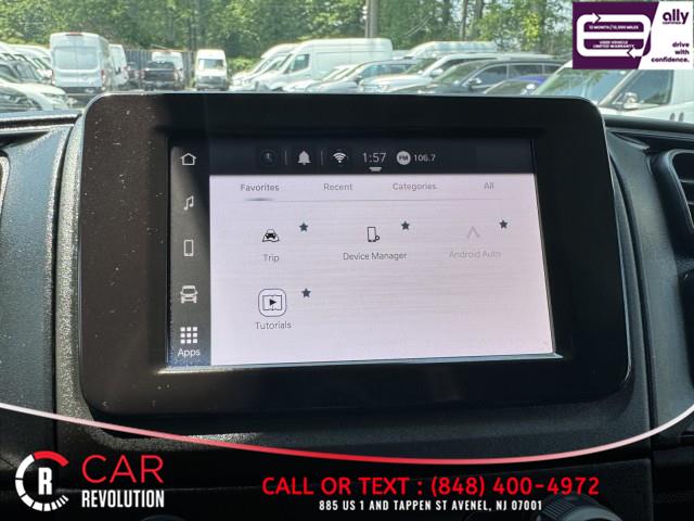 2025 Ram Promaster 2500 Tradesman 2500 LR 136'', available for sale in Avenel, New Jersey | Car Revolution. Avenel, New Jersey 2025 Ram Promaster 2500 Tradesman 2500 LR 136'', available for sale in Avenel, New Jersey | Car Revolution. Avenel, New Jersey