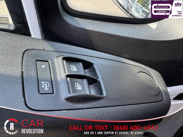 2025 Ram Promaster 2500 Tradesman 2500 LR 136'', available for sale in Avenel, New Jersey | Car Revolution. Avenel, New Jersey 2025 Ram Promaster 2500 Tradesman 2500 LR 136'', available for sale in Avenel, New Jersey | Car Revolution. Avenel, New Jersey
