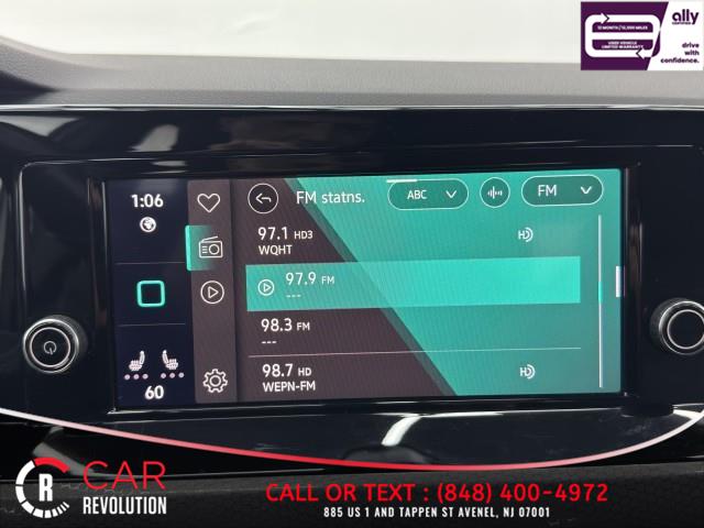 2024 Volkswagen Golf Gti S, available for sale in Avenel, New Jersey | Car Revolution. Avenel, New Jersey 2024 Volkswagen Golf Gti S, available for sale in Avenel, New Jersey | Car Revolution. Avenel, New Jersey