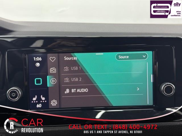 2024 Volkswagen Golf Gti S, available for sale in Avenel, New Jersey | Car Revolution. Avenel, New Jersey 2024 Volkswagen Golf Gti S, available for sale in Avenel, New Jersey | Car Revolution. Avenel, New Jersey