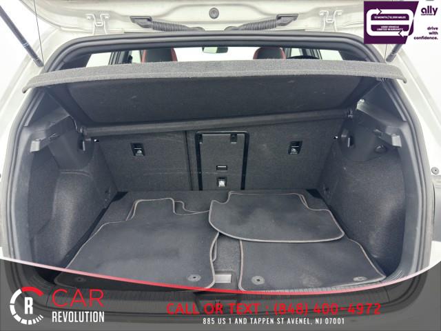 2024 Volkswagen Golf Gti S, available for sale in Avenel, New Jersey | Car Revolution. Avenel, New Jersey 2024 Volkswagen Golf Gti S, available for sale in Avenel, New Jersey | Car Revolution. Avenel, New Jersey