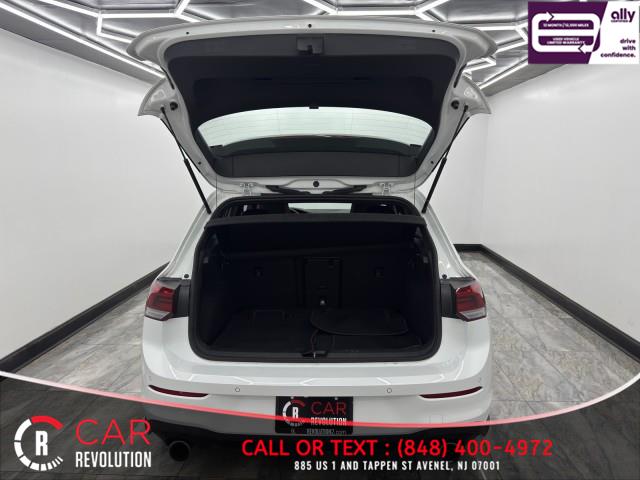2024 Volkswagen Golf Gti S, available for sale in Avenel, New Jersey | Car Revolution. Avenel, New Jersey 2024 Volkswagen Golf Gti S, available for sale in Avenel, New Jersey | Car Revolution. Avenel, New Jersey