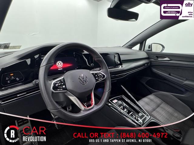 2024 Volkswagen Golf Gti S, available for sale in Avenel, New Jersey | Car Revolution. Avenel, New Jersey 2024 Volkswagen Golf Gti S, available for sale in Avenel, New Jersey | Car Revolution. Avenel, New Jersey