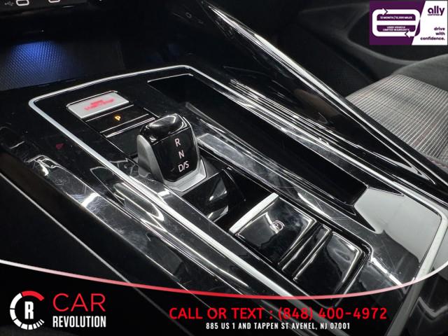 2024 Volkswagen Golf Gti S, available for sale in Avenel, New Jersey | Car Revolution. Avenel, New Jersey 2024 Volkswagen Golf Gti S, available for sale in Avenel, New Jersey | Car Revolution. Avenel, New Jersey