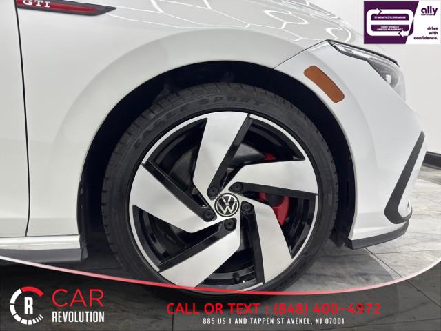 2024 Volkswagen Golf Gti S, available for sale in Avenel, New Jersey | Car Revolution. Avenel, New Jersey 2024 Volkswagen Golf Gti S, available for sale in Avenel, New Jersey | Car Revolution. Avenel, New Jersey