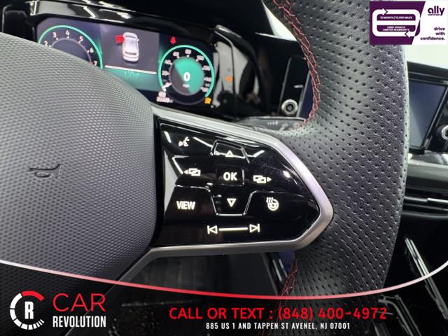 2024 Volkswagen Golf Gti S, available for sale in Avenel, New Jersey | Car Revolution. Avenel, New Jersey 2024 Volkswagen Golf Gti S, available for sale in Avenel, New Jersey | Car Revolution. Avenel, New Jersey