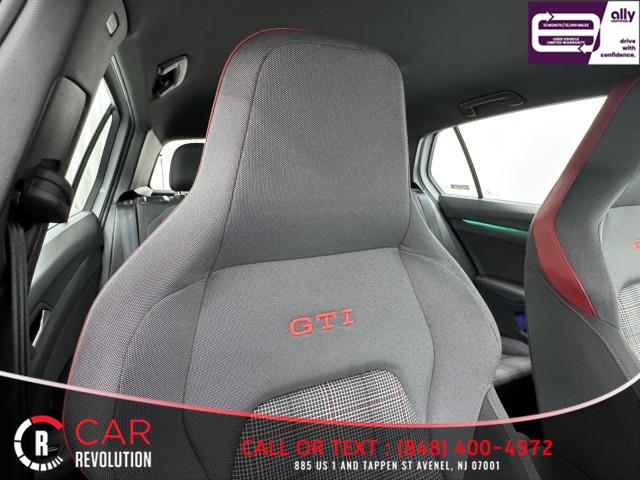 2024 Volkswagen Golf Gti S, available for sale in Avenel, New Jersey | Car Revolution. Avenel, New Jersey 2024 Volkswagen Golf Gti S, available for sale in Avenel, New Jersey | Car Revolution. Avenel, New Jersey