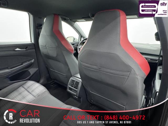 2024 Volkswagen Golf Gti S, available for sale in Avenel, New Jersey | Car Revolution. Avenel, New Jersey 2024 Volkswagen Golf Gti S, available for sale in Avenel, New Jersey | Car Revolution. Avenel, New Jersey