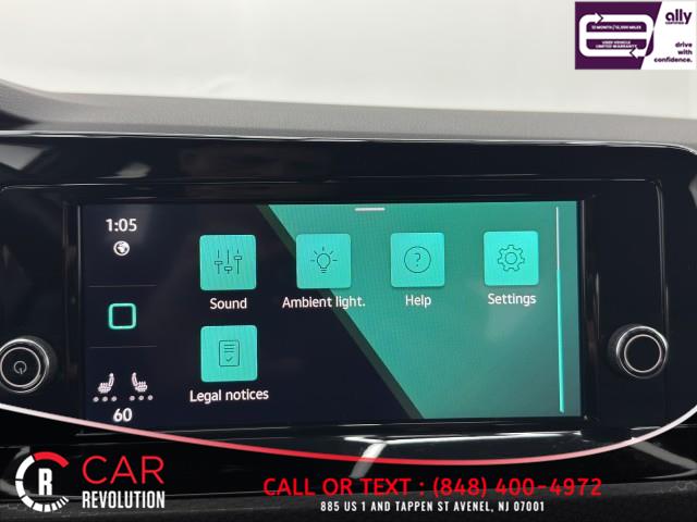 2024 Volkswagen Golf Gti S, available for sale in Avenel, New Jersey | Car Revolution. Avenel, New Jersey 2024 Volkswagen Golf Gti S, available for sale in Avenel, New Jersey | Car Revolution. Avenel, New Jersey