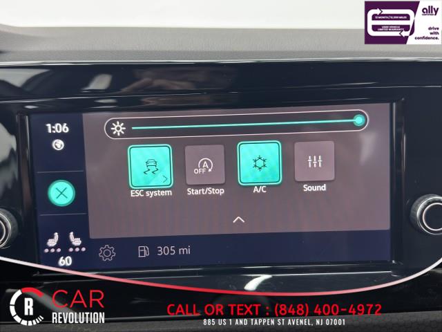 2024 Volkswagen Golf Gti S, available for sale in Avenel, New Jersey | Car Revolution. Avenel, New Jersey 2024 Volkswagen Golf Gti S, available for sale in Avenel, New Jersey | Car Revolution. Avenel, New Jersey