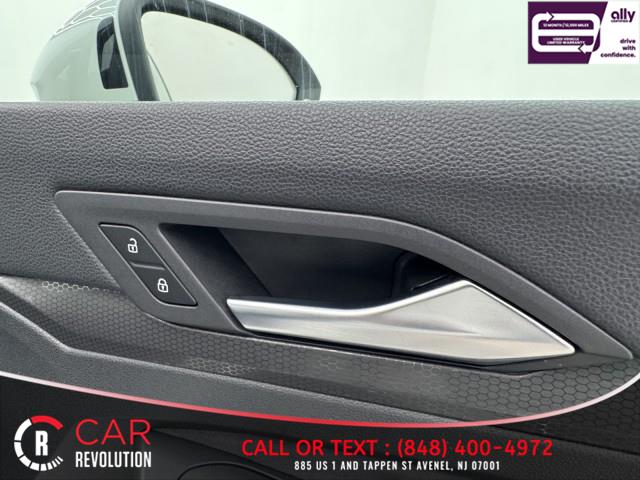 2024 Volkswagen Golf Gti S, available for sale in Avenel, New Jersey | Car Revolution. Avenel, New Jersey 2024 Volkswagen Golf Gti S, available for sale in Avenel, New Jersey | Car Revolution. Avenel, New Jersey