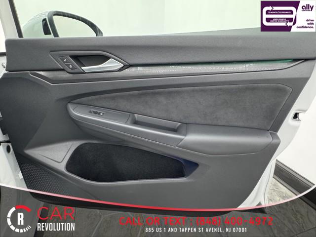 2024 Volkswagen Golf Gti S, available for sale in Avenel, New Jersey | Car Revolution. Avenel, New Jersey 2024 Volkswagen Golf Gti S, available for sale in Avenel, New Jersey | Car Revolution. Avenel, New Jersey