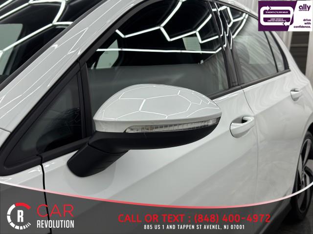 2024 Volkswagen Golf Gti S, available for sale in Avenel, New Jersey | Car Revolution. Avenel, New Jersey 2024 Volkswagen Golf Gti S, available for sale in Avenel, New Jersey | Car Revolution. Avenel, New Jersey