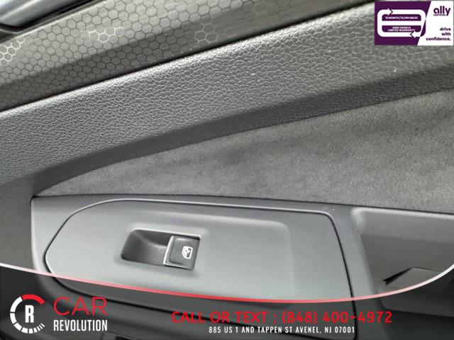 2024 Volkswagen Golf Gti S, available for sale in Avenel, New Jersey | Car Revolution. Avenel, New Jersey 2024 Volkswagen Golf Gti S, available for sale in Avenel, New Jersey | Car Revolution. Avenel, New Jersey