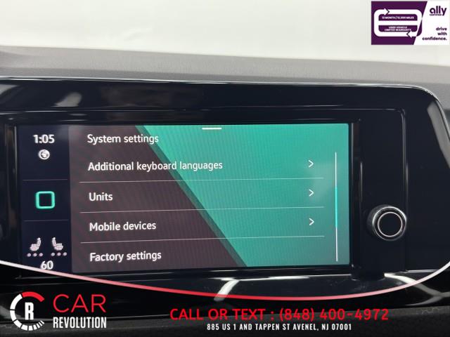2024 Volkswagen Golf Gti S, available for sale in Avenel, New Jersey | Car Revolution. Avenel, New Jersey 2024 Volkswagen Golf Gti S, available for sale in Avenel, New Jersey | Car Revolution. Avenel, New Jersey