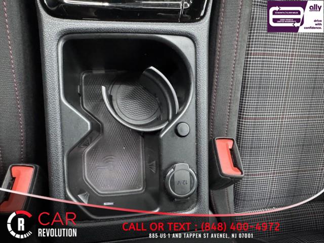 2024 Volkswagen Golf Gti S, available for sale in Avenel, New Jersey | Car Revolution. Avenel, New Jersey 2024 Volkswagen Golf Gti S, available for sale in Avenel, New Jersey | Car Revolution. Avenel, New Jersey
