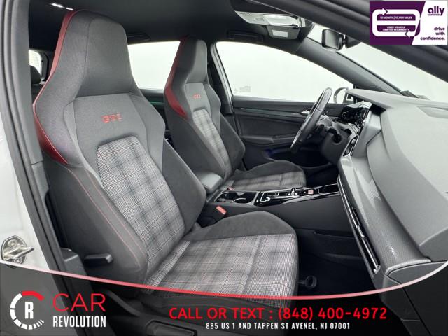 2024 Volkswagen Golf Gti S, available for sale in Avenel, New Jersey | Car Revolution. Avenel, New Jersey 2024 Volkswagen Golf Gti S, available for sale in Avenel, New Jersey | Car Revolution. Avenel, New Jersey