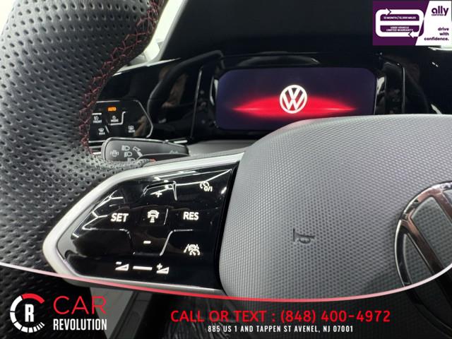 2024 Volkswagen Golf Gti S, available for sale in Avenel, New Jersey | Car Revolution. Avenel, New Jersey 2024 Volkswagen Golf Gti S, available for sale in Avenel, New Jersey | Car Revolution. Avenel, New Jersey