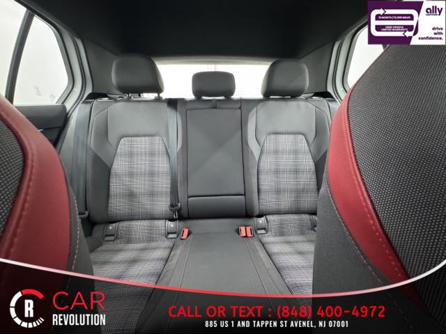 2024 Volkswagen Golf Gti S, available for sale in Avenel, New Jersey | Car Revolution. Avenel, New Jersey 2024 Volkswagen Golf Gti S, available for sale in Avenel, New Jersey | Car Revolution. Avenel, New Jersey