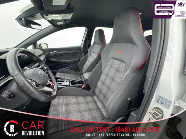 2024 Volkswagen Golf Gti S, available for sale in Avenel, New Jersey | Car Revolution. Avenel, New Jersey 2024 Volkswagen Golf Gti S, available for sale in Avenel, New Jersey | Car Revolution. Avenel, New Jersey