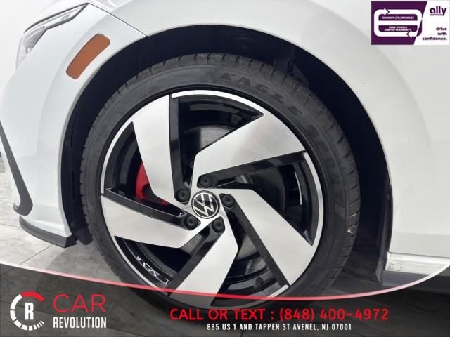 2024 Volkswagen Golf Gti S, available for sale in Avenel, New Jersey | Car Revolution. Avenel, New Jersey 2024 Volkswagen Golf Gti S, available for sale in Avenel, New Jersey | Car Revolution. Avenel, New Jersey