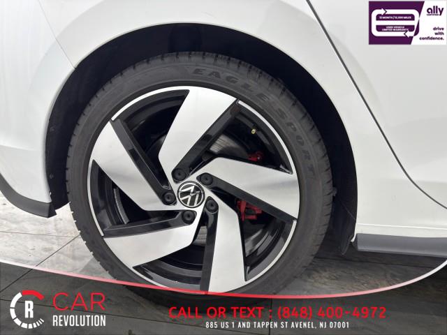 2024 Volkswagen Golf Gti S, available for sale in Avenel, New Jersey | Car Revolution. Avenel, New Jersey 2024 Volkswagen Golf Gti S, available for sale in Avenel, New Jersey | Car Revolution. Avenel, New Jersey