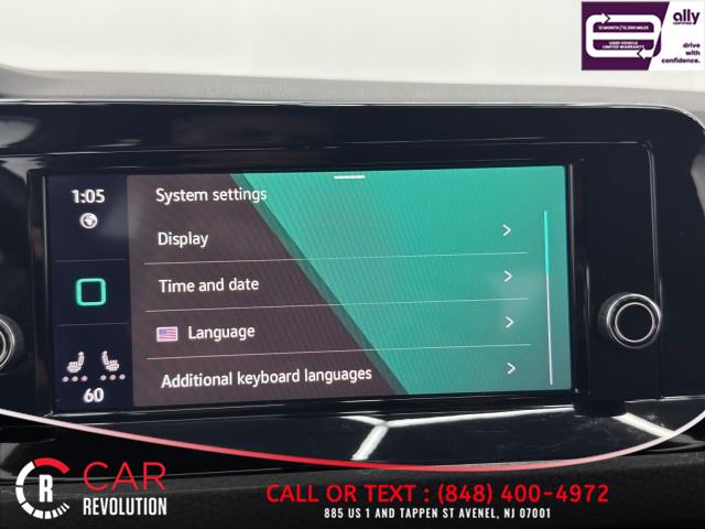 2024 Volkswagen Golf Gti S, available for sale in Avenel, New Jersey | Car Revolution. Avenel, New Jersey 2024 Volkswagen Golf Gti S, available for sale in Avenel, New Jersey | Car Revolution. Avenel, New Jersey