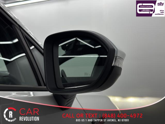 2024 Volkswagen Golf Gti S, available for sale in Avenel, New Jersey | Car Revolution. Avenel, New Jersey 2024 Volkswagen Golf Gti S, available for sale in Avenel, New Jersey | Car Revolution. Avenel, New Jersey