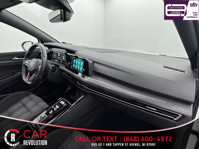 2024 Volkswagen Golf Gti S, available for sale in Avenel, New Jersey | Car Revolution. Avenel, New Jersey 2024 Volkswagen Golf Gti S, available for sale in Avenel, New Jersey | Car Revolution. Avenel, New Jersey