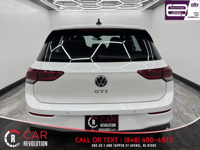 2024 Volkswagen Golf Gti S, available for sale in Avenel, New Jersey | Car Revolution. Avenel, New Jersey 2024 Volkswagen Golf Gti S, available for sale in Avenel, New Jersey | Car Revolution. Avenel, New Jersey