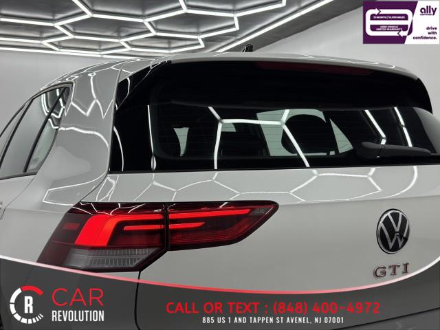 2024 Volkswagen Golf Gti S, available for sale in Avenel, New Jersey | Car Revolution. Avenel, New Jersey 2024 Volkswagen Golf Gti S, available for sale in Avenel, New Jersey | Car Revolution. Avenel, New Jersey