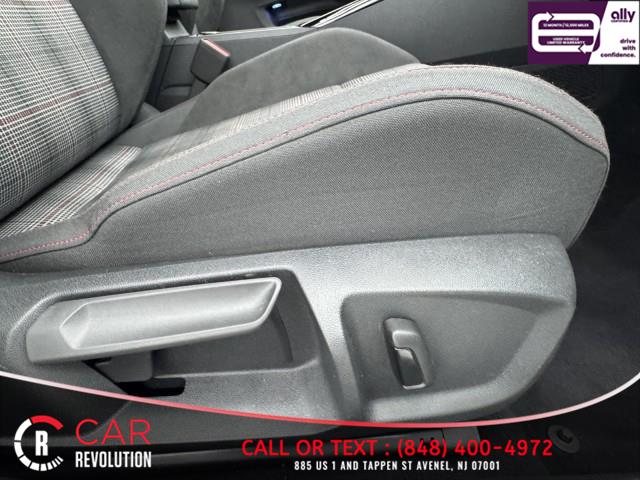 2024 Volkswagen Golf Gti S, available for sale in Avenel, New Jersey | Car Revolution. Avenel, New Jersey 2024 Volkswagen Golf Gti S, available for sale in Avenel, New Jersey | Car Revolution. Avenel, New Jersey